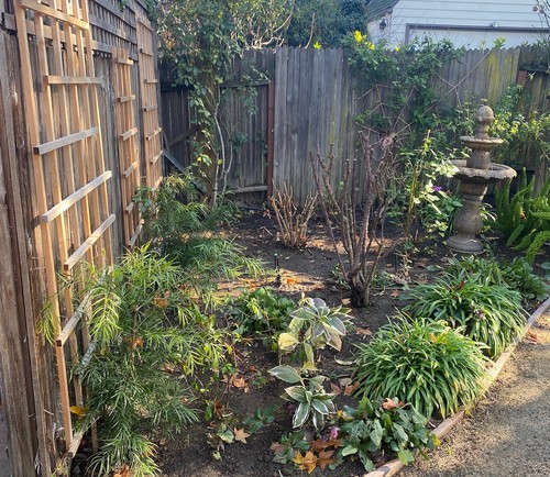 Where Quality Landscape Matters 